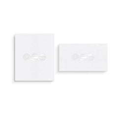 BTS - ARIRANG (Standard Ver.) RANDOM [PRE-ORDERS]