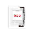 BTS - ARIRANG (Weverse Albums Ver.) [PRE-ORDERS]