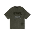 BTS WORLD TOUR ARIRANG in PARIS MD - T-Shirt Europe