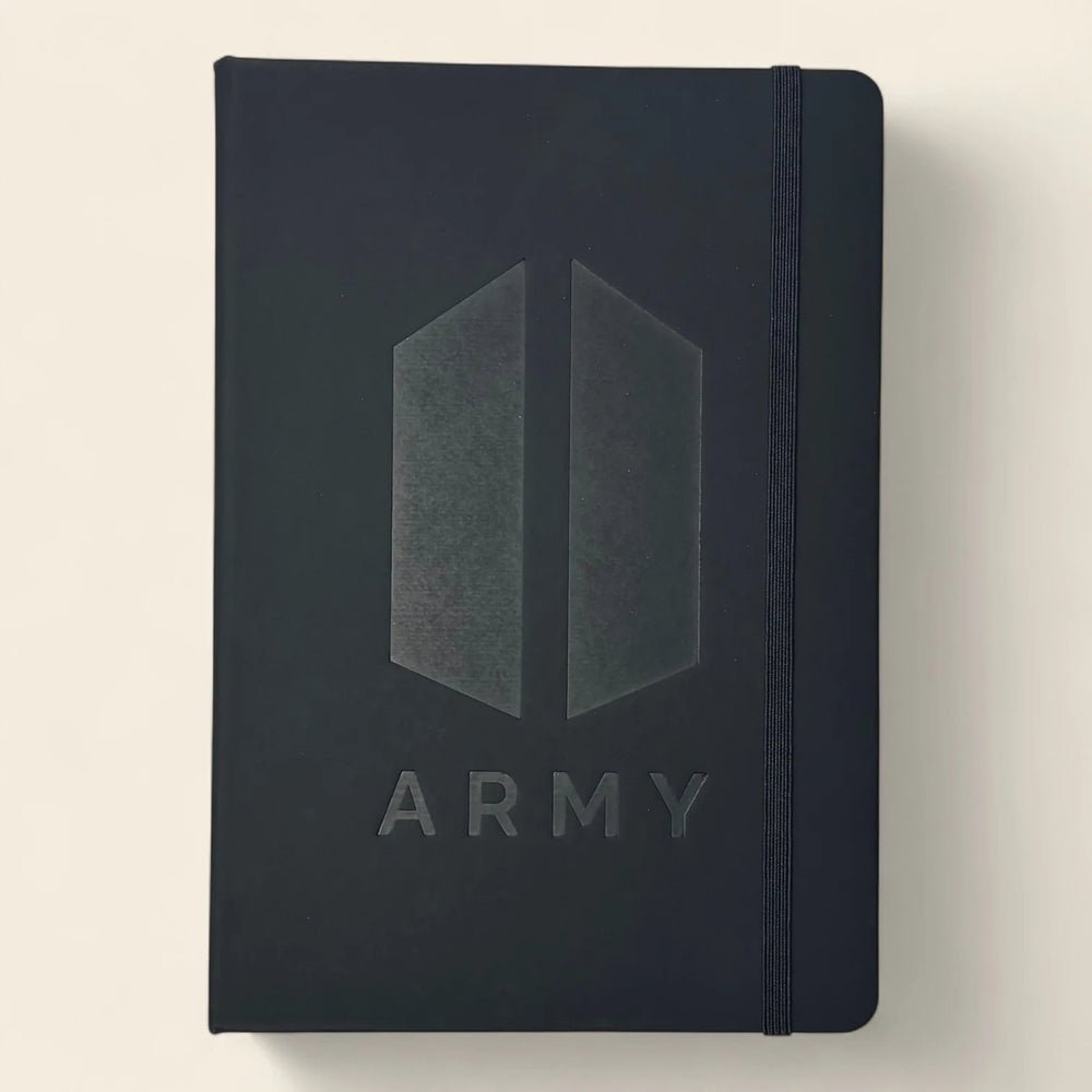 PRODUCT SHEET TEMPLATE