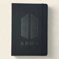 PRODUCT SHEET TEMPLATE