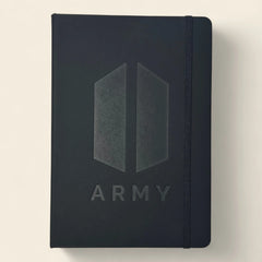 PRODUCT SHEET TEMPLATE