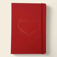 Carnet MONSTIEZ- Inspiré de BabyMonster