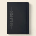 Carnet BLINK - Inspiré de Blackpink