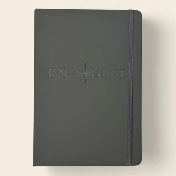Carnet ENGENE - Inspiré d'Enhypen