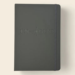 Carnet ENGENE - Inspiré d'Enhypen