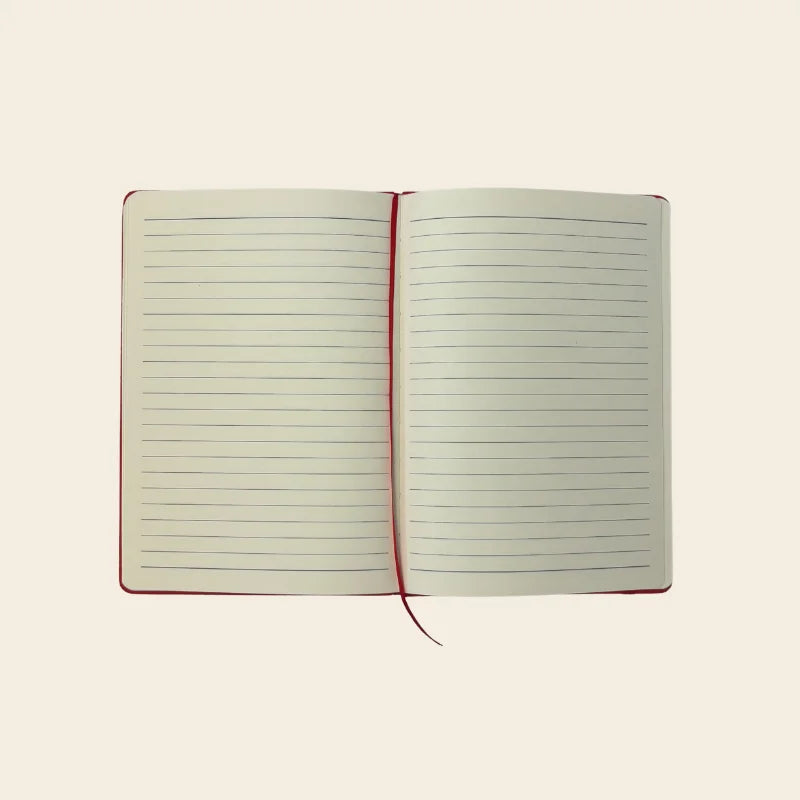 Carnet MONSTIEZ- Inspiré de BabyMonster