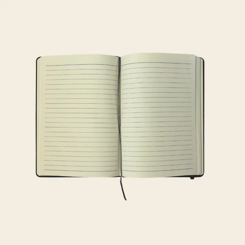 Carnet ENGENE - Inspiré d'Enhypen