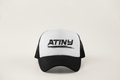 Casquette Trucker Atiny