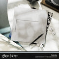 CLOSE YOUR EYES - 256th Note [Pulse Ver.]