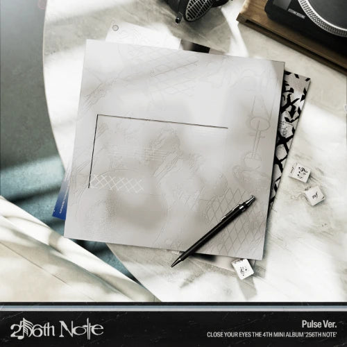 PRODUCT SHEET TEMPLATE