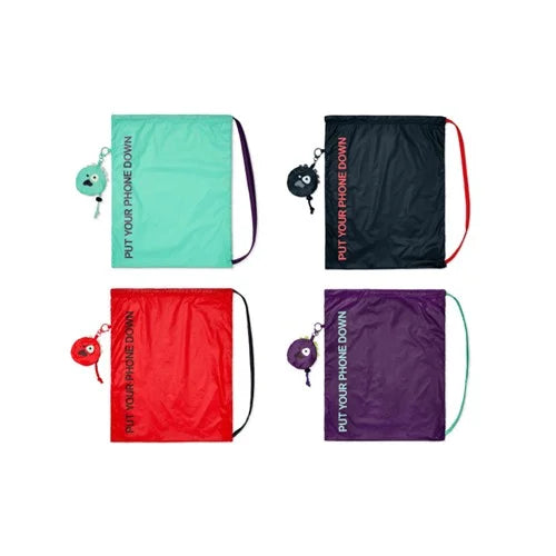 PRODUCT SHEET TEMPLATE