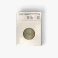 CORTIS – COLOR OUTSIDE THE LINES [Singing Bowl ver.]
