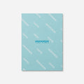 CORTIS – The 2nd EP [GREENGREEN] (Weverse Albums ver.)
