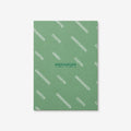 CORTIS – The 2nd EP [GREENGREEN] (Weverse Albums ver.)