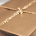 Emballage cadeau