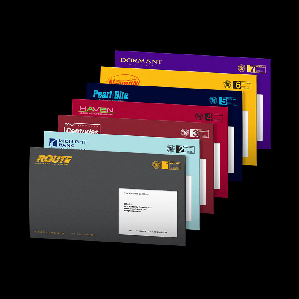 PRODUCT SHEET TEMPLATE
