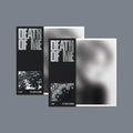 PRODUCT SHEET TEMPLATE