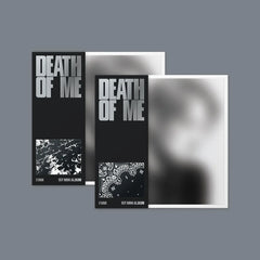 PRODUCT SHEET TEMPLATE