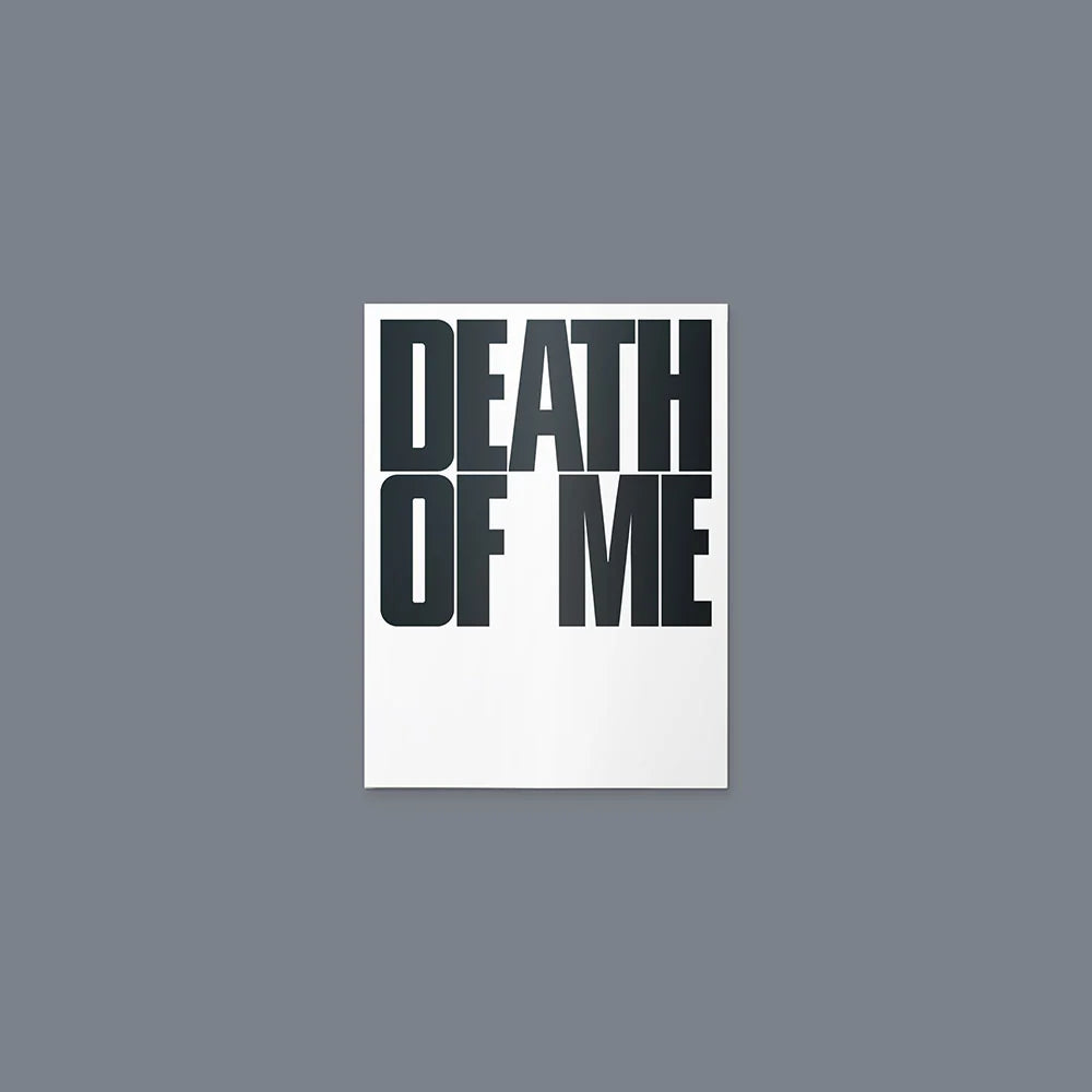 PRODUCT SHEET TEMPLATE