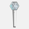 Lightstick Officiel EXO Ver.3