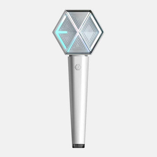 Lightstick Officiel EXO Ver.3