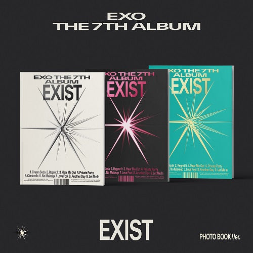 EXO, a K-pop legend driven by EXO-L – Munwa