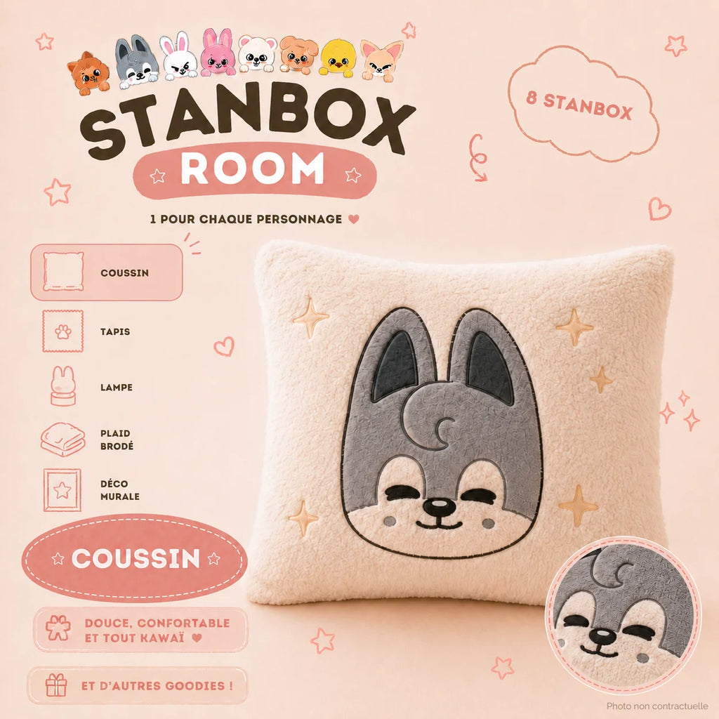 PRODUCT SHEET TEMPLATE