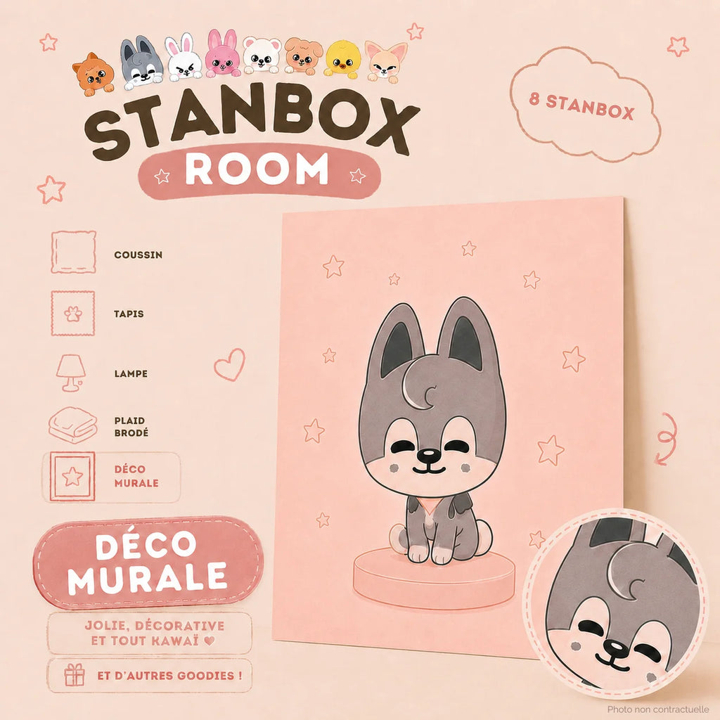 PRODUCT SHEET TEMPLATE