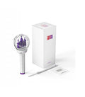 Lightstick Officiel (G)I-DLE Ver.2