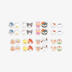 PRODUCT SHEET TEMPLATE