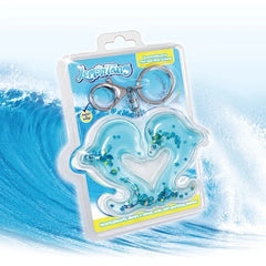 Hearts2Hearts – 2nd Mini Album [Lemon Tang] (Keyring Ver.) (Smart Album)
