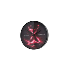 Horloge DEADLINE BLACKPINK