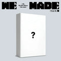 I-DLE - We made [A Ver.]