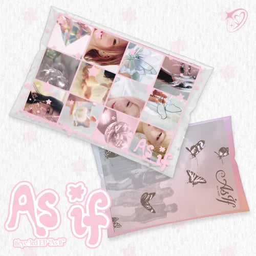 PRODUCT SHEET TEMPLATE