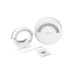 Lightstick Officiel ITZY Version 2