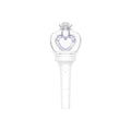 IVE – OFFICIAL LIGHT STICK Ver.2