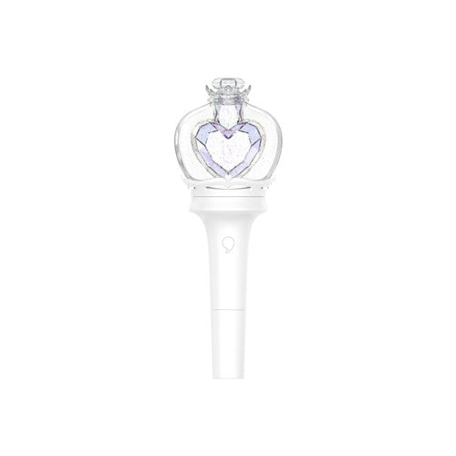 IVE – OFFICIAL LIGHT STICK Ver.2