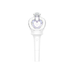 IVE – OFFICIAL LIGHT STICK Ver.2