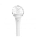 Lightstick Officiel IVE