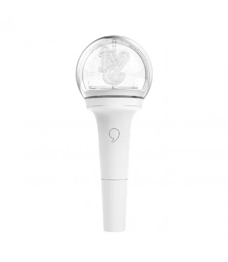 Lightstick Officiel IVE