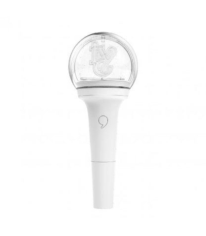 Lightstick Officiel IVE