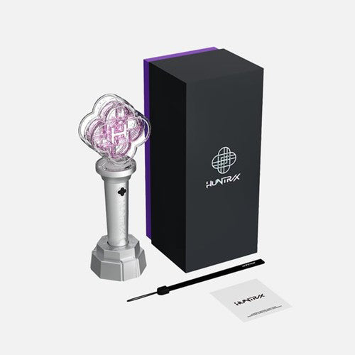 HUNTRIX OFFICIAL LIGHTSTICK