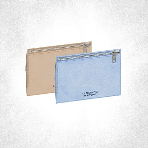 PRODUCT SHEET TEMPLATE