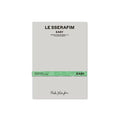 LE SSERAFIM - EASY [Compact Ver.]