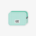 Mesh Pouch – THIS & THAT