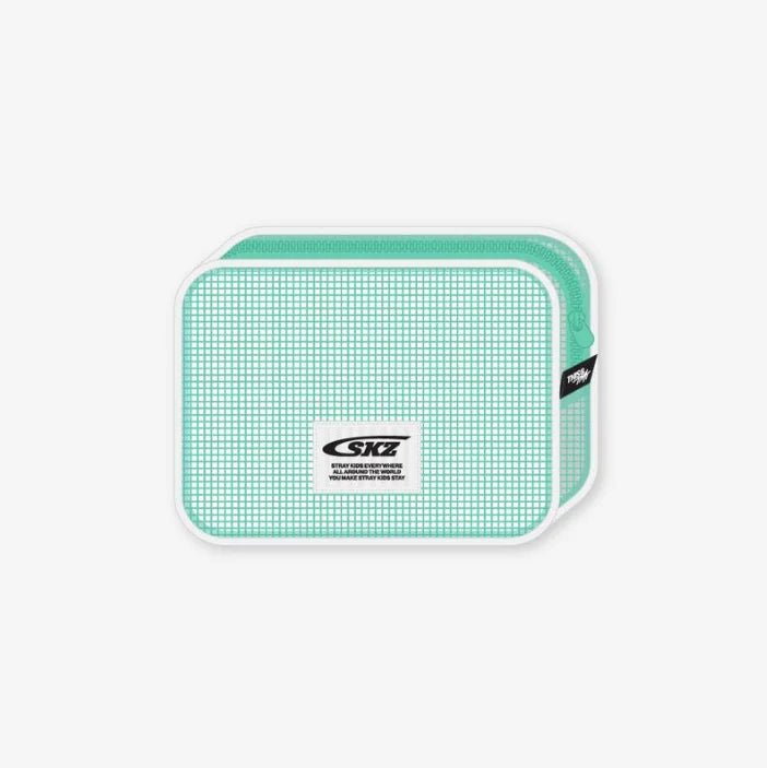 Mesh Pouch – THIS & THAT