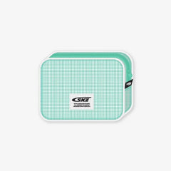Mesh Pouch – THIS & THAT