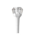 Lightstick Officiel MONSTA X Ver.3