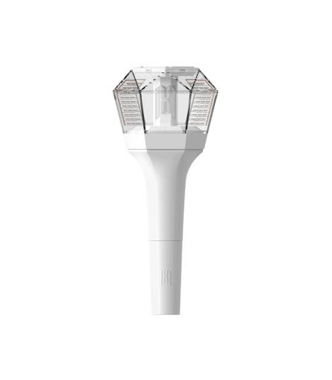 Lightstick Officiel MONSTA X Ver.3